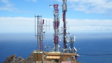 България прави следваща стъпка за изграждането на 5G мрежа