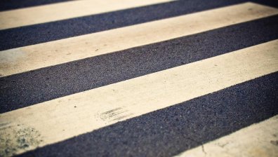90-годишен шофьор блъсна жена на пешеходна пътека във Велинград