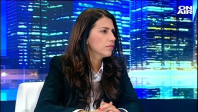 Цв. Николова: Очаква се през 2015г. да се произведе 79% повече литра вино спрямо 2014г.