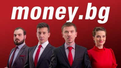 Социален или предизборен е бюджетът за 2021 г.  – ексклузивен коментар на Симеон Дянков за Money.bg