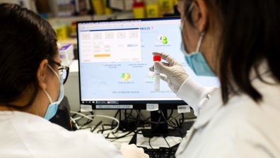 Лекарство срещу подагра ще бъде тествано срещу Ковид-19