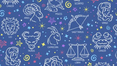 Меркурий в Скорпион носи ново начало за три зодии на 6 октомври