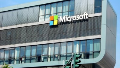 Amazon и Microsoft в схватка за 10 млрд. долара от Пентагона
