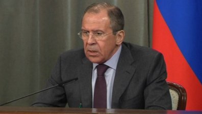 Чуждестранните медии изкривяват случващото се в Сочи, заяви Лавров
