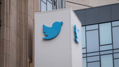 Twitter може да бъде глобена с 250 млн. долара 