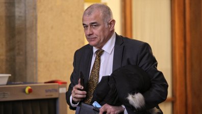 Министър Гьоков: Мярката "60/40" ще запази работата на над 75 000 души