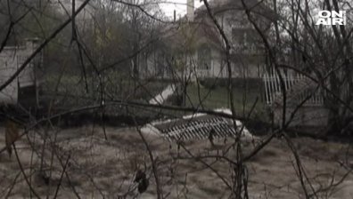 600 души в Кюстендил посрещат Коледа, но без заплати