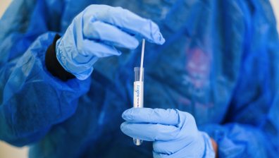 В Испания вече се влиза само с отрицателен PCR тест