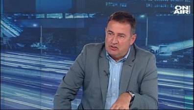 Продадоха ЧЕЗ, останахме без енергиен министър, а сделката дори не е факт