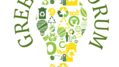 Green HR Forum - за социално отговорните практики и прилагането на &bdquo;зелени&rdquo; политики