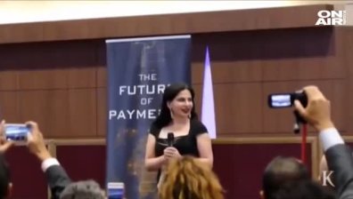 Европол обяви парична награда за залавянето на Ружа Игнатова