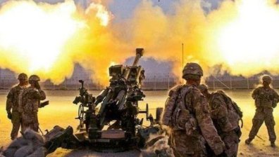 На прага на нова война: 100 военни са убити в сблъсъците в Нагорни Карабах