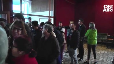 300 души на един адрес - какво се случва в село Чирен и кои са измамниците?