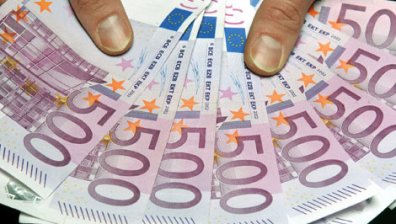 Португалия започва преговори за спасителния заем