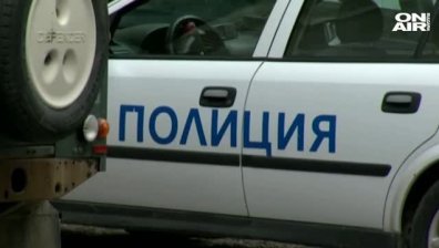 Моторист на 29 г. е загинал при катастрофа в района на Дупница