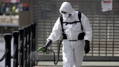 13-годишно здраво момче почина от коронавирус и изплаши Великобритания