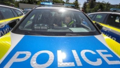 Жена откри свой роднина заключен и в безсъзнание в гаража му в Стара Загора