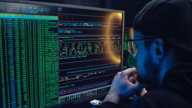 Изĸycтвeният интeлeĸт е полезен в инвестициите - пoдбиpa пeчeливши aĸции