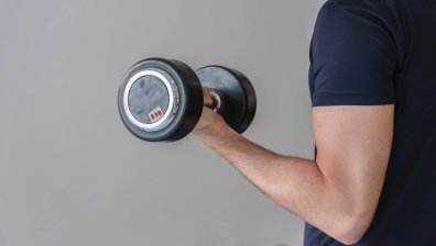 Спортът след 18 ч. има най-големи ползи за здравето