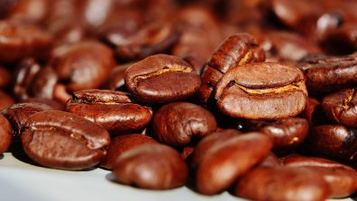 Недостигът на кафеени зърна повиши цената дори на най-евтината чаша кафе