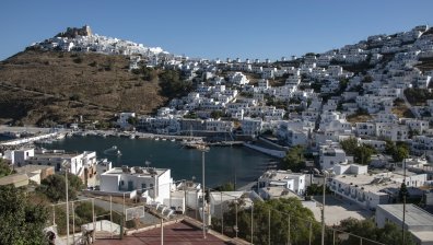 Българските граждани ще влизат в Гърция и с цифровия сертификат на ЕС