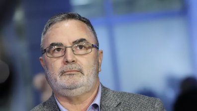 Актуална информация за коронавируса у нас (НА ЖИВО)