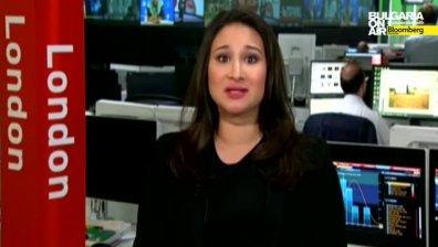Швейцария не успява да навакса с търсенето на сирене