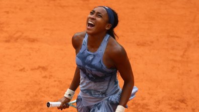 Коко Гоф пречупи Сабаленка в изпълнени с обрати финал и спечели "Ролан Гарос"