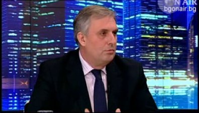 Какви реформи са необходими за справяне с безработицата?