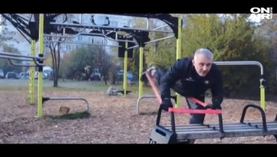 Нестандартна кампания: Партиите заляха социалните мрежи с предизвикателства и песни