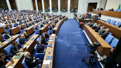 "Прогресивна България" оттегли предложението за нов дълг от 3,8 млрд. евро