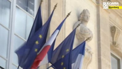 Г7: Русия трябва да работи с Киев