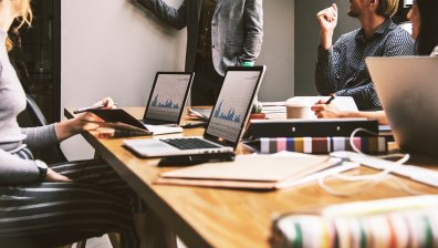 Първа турска компания официално въвежда четиридневна работна седмица