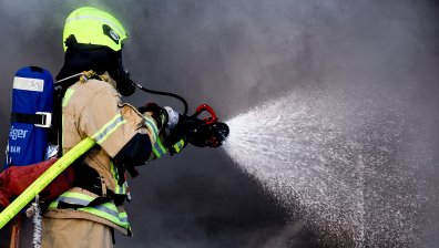 Умишлен палеж е причината за пожара, при който загина българо-турско семейство