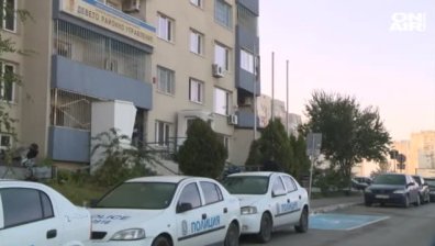 Проверяват психичното здраве на родителите, изоставили бебето си