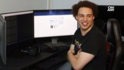Маркъс Хъчис, който спря WannaCry, е бил арестуван в Лас Вегас