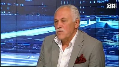 Не е случайно, че крахът на "Томас Кук" е през септември, смята експерт