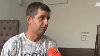 Обвиненият за отровените лешояди излиза срещу парична гаранция: "Не знаех, че такива птици съществуват"