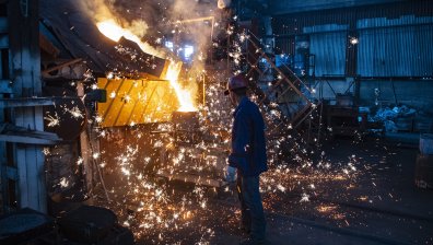 Русия се прицели в германския завод "Райнметал" в Украйна