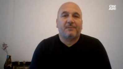 Правилни ли са механизмите на кабинета за подкрепа на бизнеса?