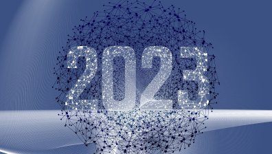 Историите ON AIR: 2023 – политически предсказания