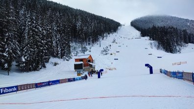 Зимните ни курорти в петата вълна: Българските туристи ще спасят сезона