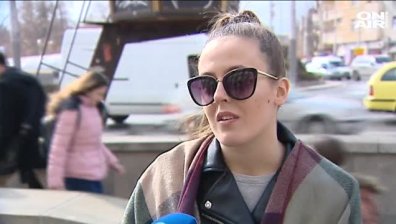 Тревожно: Младите у нас се топят с всяка изминала година