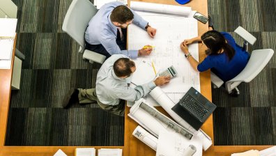 Връщането насилствено в офиса дава обратен ефект