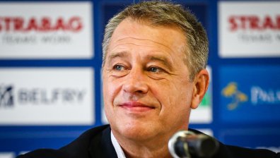 От "Левски" дадоха отчет за февруари, спечелили са близо 300 хил. лв. от билети