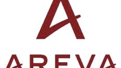 Люк Урсел поема Areva