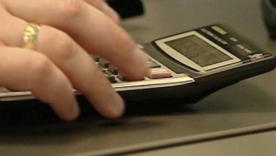 Влошава се бизнес климатът през октомври