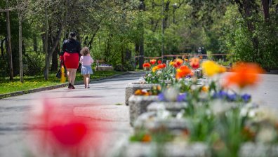 ГЕРБ се отказа от предложението за надбавки за всички деца