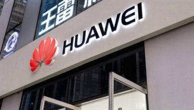 Huawei не е надежден партньор за изграждане на мобилни мрежи 