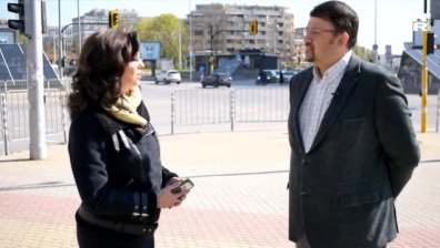 Войните по пътищата вземат повече жертви от COVID-19